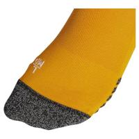 adidas Adi 25 Voetbalsokken Oranje Wit - thumbnail