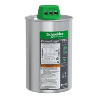 Schneider Electric 15 stuk(s) Foliecondensator - thumbnail