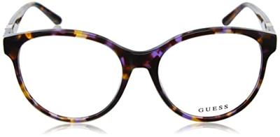 Brillenframe Dames Guess GU2847 56083