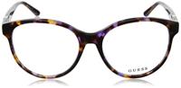 Brillenframe Dames Guess GU2847 56083 - thumbnail