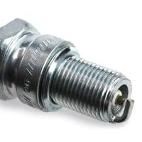 Champion bougies spark plug n5c n5c - thumbnail