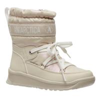 Antartica 8709 Snowboots Dames 39 - thumbnail