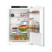 Bosch KIR21VFE0 Inbouw koelkast zonder vriesvak - thumbnail