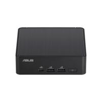 ASUS NUC 14 Pro RNUC14RVKU700002I Intel Core Ultra 7 Revel Canyon Barebones PC - thumbnail
