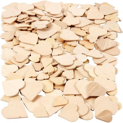 https://www.cchobby.nl/mozaiek-afm-18-30-mm-dikte-2-mm-60-stuk-1-doos