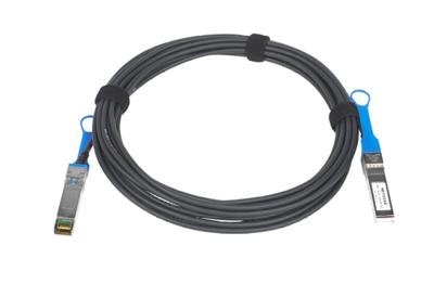 Kabel Netwerk SFP+ Netgear AXC767-10000S