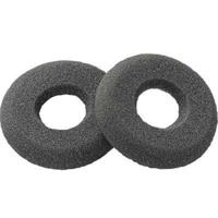 Plantronics 40709-02, zwart - thumbnail