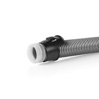 Nedis VCHO111ELE18 Stofzuigerslang 1,80 M Electrolux / Aeg - thumbnail