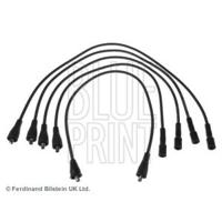 Bougiekabelset ADN11614 - thumbnail