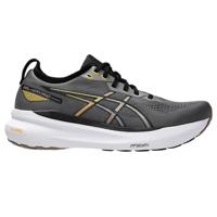 Asics Gel-Kayano 31 Hardloopschoenen Heren 43.5 - thumbnail