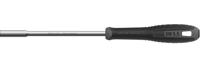 Hultafors Schroevendraaier Buitenzeskant SW 5,5 - HU442595 - thumbnail