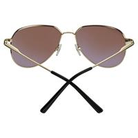 Zonnebril Heren Serengeti SS544005 55 - thumbnail