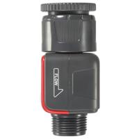 TOOLCRAFT TO-10084629 Watermeter - thumbnail