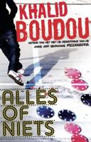 Alles of niets (Paperback) - thumbnail