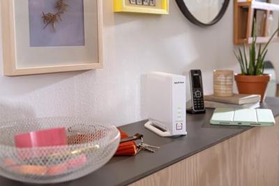Router Fritz! 20003054