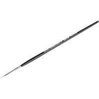 Tamiya 300087048 Modelbouwpenseel - thumbnail