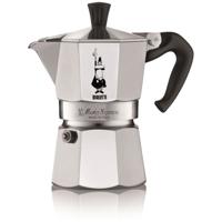 BIALETTI - Moka Express - Percolator 2 kops - thumbnail