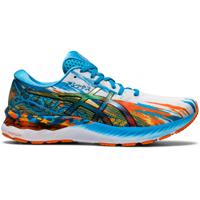 Asics GEL-Nimbus 23 Men - thumbnail