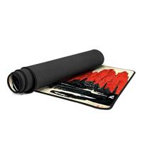 Sharkoon SKILLER SGP30 D3 Game-muismat Meerkleurig - thumbnail