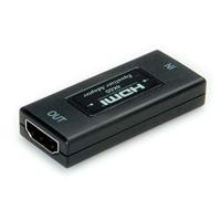 VALUE 4K HDMI Repeater, 20 m - thumbnail