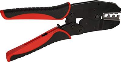 KS Tools 115.1485 1151485 Krimptang 0.5 tot 6 mm²