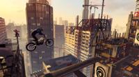 Trials Rising Gold Edition - thumbnail