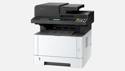 KYOCERA ECOSYS MA3500x Laser A4 1200 x 1200 DPI 35 ppm KYOCERA ECOSYS MA3500x Laser A4 1200 x 1200 DPI 35 ppm