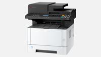 KYOCERA ECOSYS MA3500x Laser A4 1200 x 1200 DPI 35 ppm - thumbnail