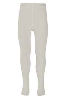 Kindermaillot van katoen