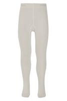 Kindermaillot van katoen - thumbnail