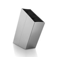 Eva Solo Messenblok exclusief messen - thumbnail