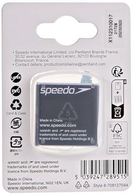 Speedo Universele Neusklem