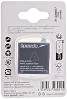 Speedo Universele Neusklem - thumbnail