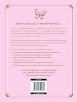 Vind je kracht (Paperback) - thumbnail