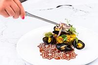 Plate-it - Garneermallen Infinity Set/3 - thumbnail