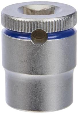 Wera 8790 HMB Zyklop Hand- en Machinedop met 3/8"-Aandrijving, 16.0 mm - 1 stuk(s) - 05003561001 Wera 8790 HMB Zyklop Hand- en Machinedop met 3/8"-Aandrijving, 16.0 mm - 1 stuk(s) - 05003561001