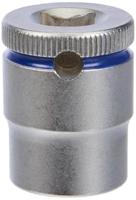 Wera 8790 HMB Zyklop Hand- en Machinedop met 3/8"-Aandrijving, 16.0 mm - 1 stuk(s) - 05003561001 - thumbnail