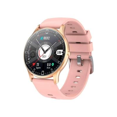 Smartwatch Radiant RAS21003 Smartwatch Radiant RAS21003