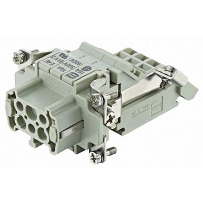 HARTING Businzetstuk 09330064735 Inhoud: 1 stuk(s)