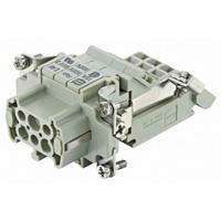 HARTING Businzetstuk 09330064735 Inhoud: 1 stuk(s) - thumbnail