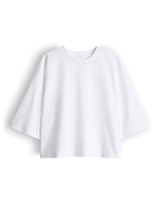 OPUS T-Shirt Sarenzi OPUS T-Shirt Sarenzi