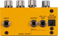 Boss OD-200 - thumbnail