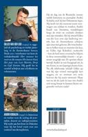 Mens blijven aan het front - thumbnail