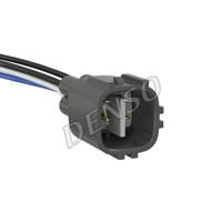 Lambdasonde DOX0204 - thumbnail