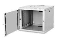 Digitus DN-19 09U-6/6 rack - thumbnail