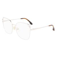 Brillenframe Dames Victoria Beckham VB2125-5717040 ø 57 mm - thumbnail