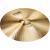 Paiste Formula 602 Modern Essentials 24 inch ride - thumbnail