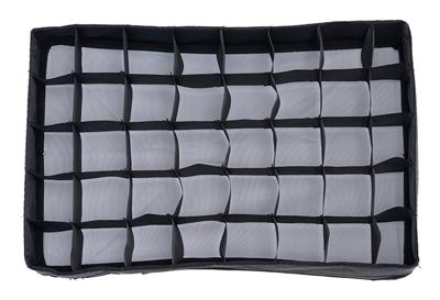 Amaran Pano 60c Light Control Grid