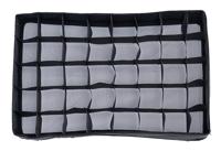 Amaran Pano 60c Light Control Grid - thumbnail