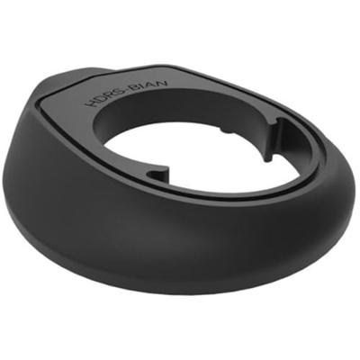 Deda top cover adapter alanera rs bianchi specialissima